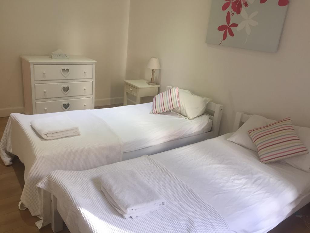 - Paillon By In The Heart Of ... Apartment Nice