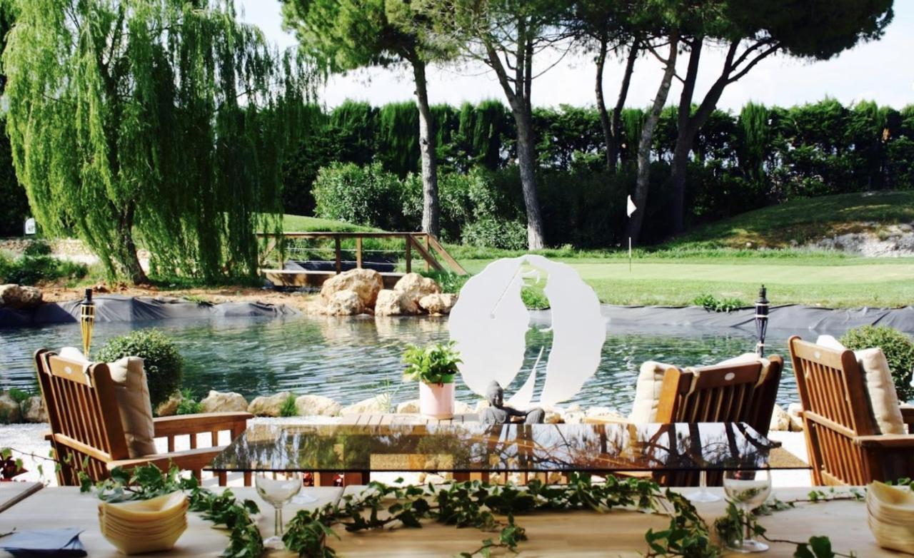 - Paillon By In The Heart Of ... Appartement *