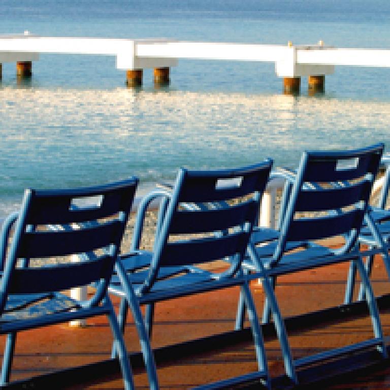 - Paillon By In The Heart Of ... Appartement Nice