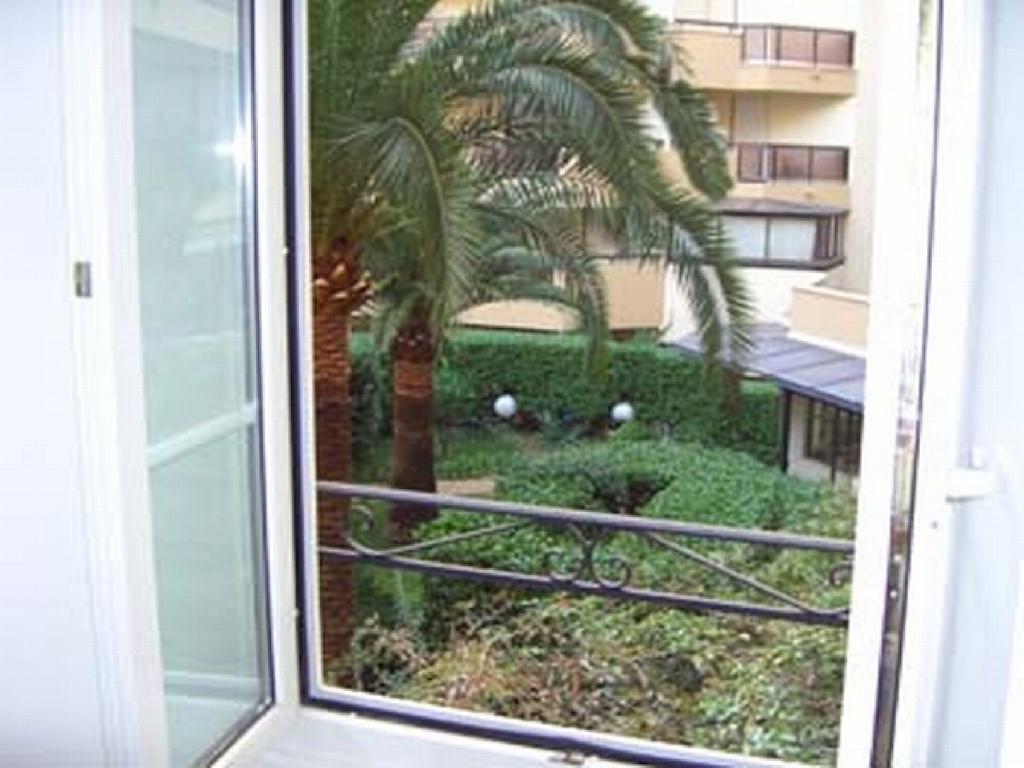 Appartement - Paillon By In The Heart Of ... Nice