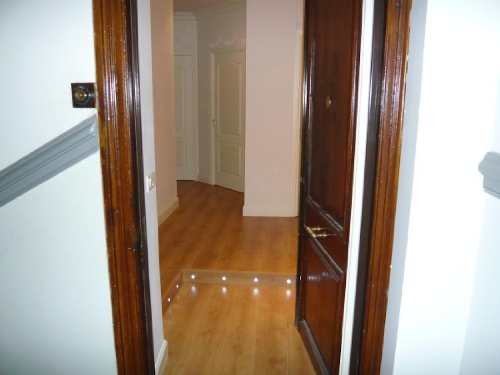 Appartement - Paillon By In The Heart Of ... *