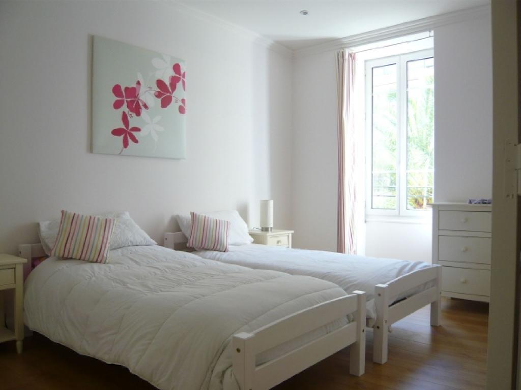 Appartement - Paillon By In The Heart Of ... Nice