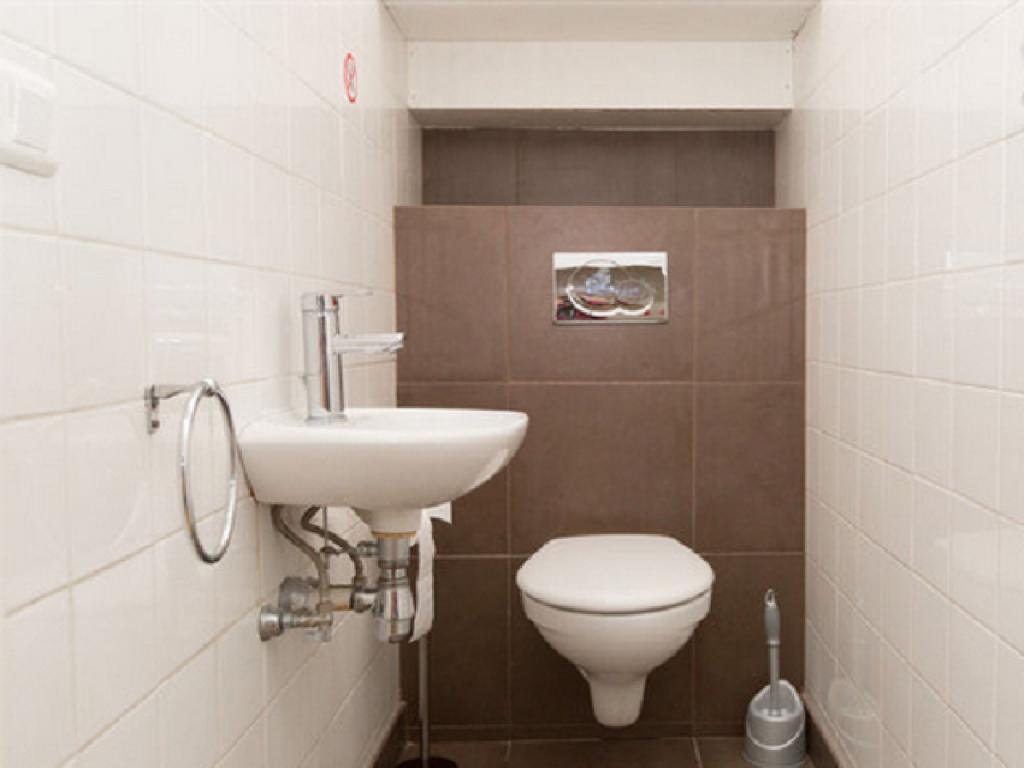 Appartement - Paillon By In The Heart Of ... Nice
