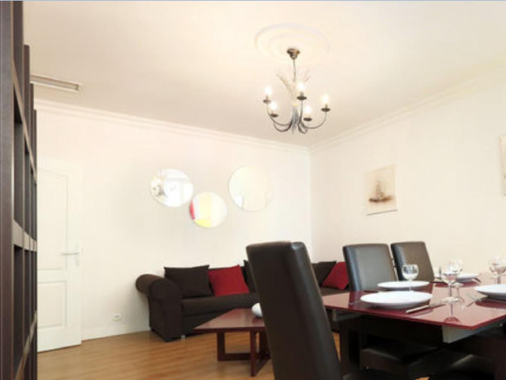- Paillon By In The Heart Of ... Nice