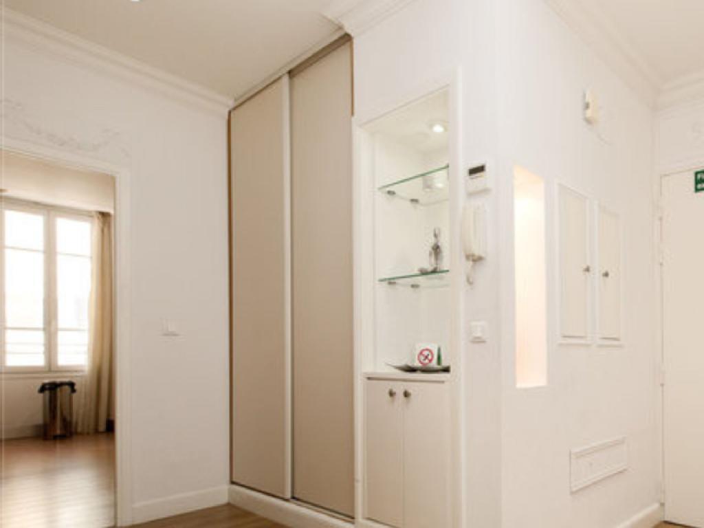 Appartement - Paillon By In The Heart Of ...