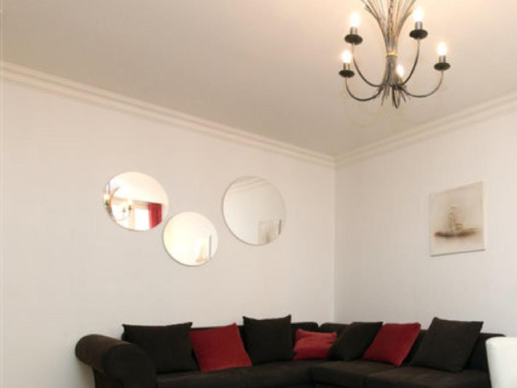 Appartement - Paillon By In The Heart Of ... *